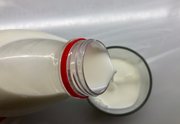 Один стакан молока в день снижает риск развития двух смертельных заболеваний
