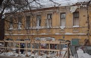 Для переселения жителей из аварийного жилья Башкирия выделит 1,77 млрд рублей