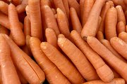 Топ-7 подешевших за неделю продуктов в Башкирии