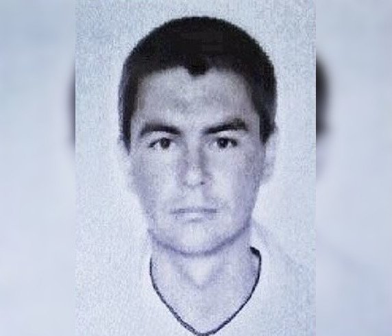 Под Уфой пропал 42-летний Айбулат Раянов