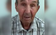 В Башкирии разыскивают 83-летнего Шайхинура Арсланова – Дедушка нуждается в медицинской помощи