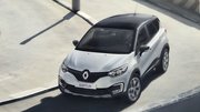 «ЗР» назвал моторы Renault, которые пройдут 500 тысяч км