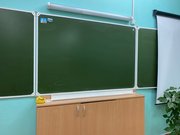 В Башкирии учительницу парализовало после того, как на нее рухнула лампа