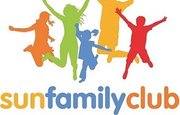 Более миллиона детей отдохнули в сети авторских детских клубов Sun Family Club от Coral Travel