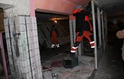 В Уфе отремонтируют пять подземных переходов