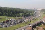 На ремонт проспекта Салавата Юлаева в Уфе выделили 98,45 млн рублей