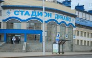 В Уфе появилась еще одна остановка с солнечными батареями