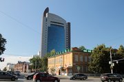 Банк Уралсиб предлагает трансграничные переводы по системе Юнистрим