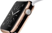 Экс-глава Apple Джон Скалли назвал Apple Watch бесполезным устройством