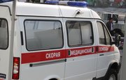 Пострадавшему при пожаре на «Уфанефтехиме» требуется кровь