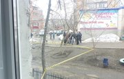 На телах погибших в Кумертау обнаружили до 40 ранений