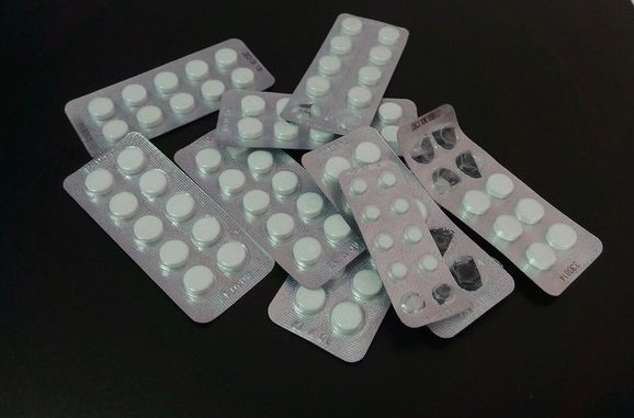 Минздрав РБ наказали за волокиту при заказе льготных препаратов