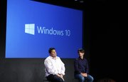 Microsoft обещает сократить время на установку обновлений Windows 10