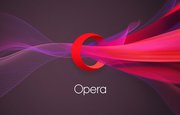 Выпущена новая версия браузера Opera со встроенным блокировщиком рекламы