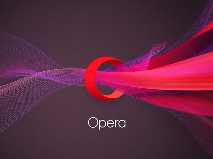 Выпущена новая версия браузера Opera со встроенным блокировщиком рекламы