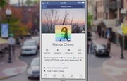 Facebook откроет издателям доступ к Instant Articles