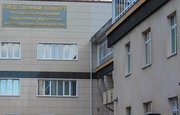 В Башкирии по факту гибели в пожаре 12 человек задержан первый подозреваемый
