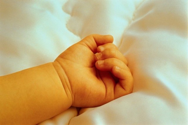 В Башкирии скончались в роддоме роженица и ее новорожденный ребенок 