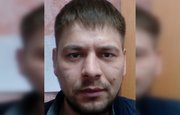 Житель Башкирии задолжал сыну более полумиллиона рублей алиментов: Теперь он в розыске