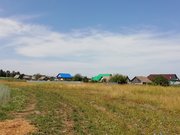 Жители одного из районов Башкирии могут бесплатно получить земли под строительство домов