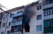 «Он постоянно пьянствует»: В Башкирии из-за мужчины, ведущего аморальный образ жизни, сгорели четыре квартиры