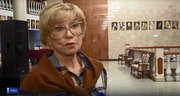 Звезда российского кино Вера Алентова поделилась теплыми воспоминаниями об Уфе
