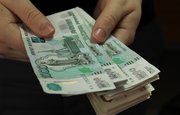 В Башкирии 65-летнего адвоката подозревают в получении двухмиллионной взятки