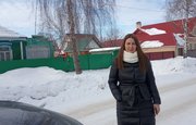 Уфимские общественники рассказали, как проходит суд в отношении жительницы Башкирии, которая пытается доказать свою невиновность в совершении ДТП 