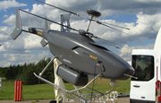 В России начали испытывать вертолет-беспилотник