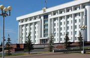 В Башкирии назвали новых членов Общественной палаты