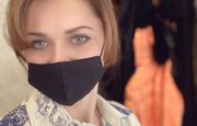 Жену Радия Хабирова возмутило, что жители Уфы не носят маски – Те ей ответили