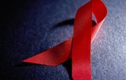 «Помнить. Верить. Жить»: в Уфе вспоминали погибших от ВИЧ/СПИД