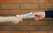 Предприниматели Башкирии оформили льготные кредиты на сумму более 6 млрд рублей