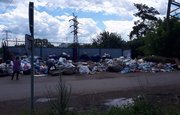 Россиянам вернули 700 млн рублей за вывоз мусора
