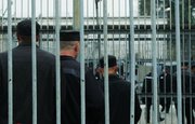 В Башкирии бывшего чиновника Минсельхоза отправили в колонию за неуплату штрафа