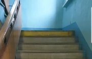 «Хрупкая девушка носила отца без ступни по лестницам»: Жителя Уфы возмутили условия в одном из госучреждений