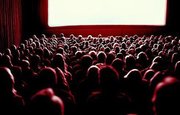 В конце ноября в Уфе пройдет Международный кинофестиваль "Акбузат"