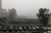О климате, аномалиях и смещении сезонов года: Метеорологи прокомментировали переменчивость погоды в Башкирии