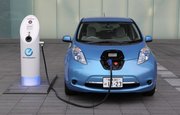 Nissan планирует на 20% снизить стоимость электромобилей