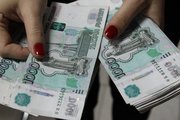 Что можно купить за месячный доход среднего жителя Башкирии?