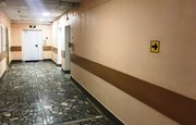 Новый главврач психиатрической больницы Башкирии приступил к работе, несмотря на протесты подчинённых
