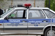 За полчаса в Башкирии произошло три ДТП с тремя погибшими