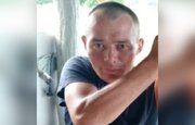 В Башкирии ищут пропавшего более недели назад 32-летнего Эдика Фаррахова