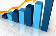 В 2015-2017 годы годовые темпы прироста экономики Башкирии увеличатся на 2,9-3,6%