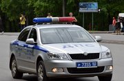В Уфе за выходные правоохранители задержали 34 водителя