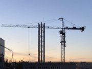 В Уфе больше сотни домов пойдут под снос для строительства новых многоэтажек