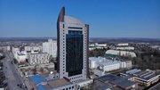 Банк Уралсиб повысил ставки по накопительным счетам