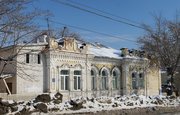 До конца года в реестр недвижимости внесут все сведения об объектах культурного наследия в Башкирии
