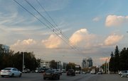 В Башкирии на торги выставлены автомобили должников