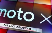 Motorola прекратит выпуск «умных» часов Moto 360